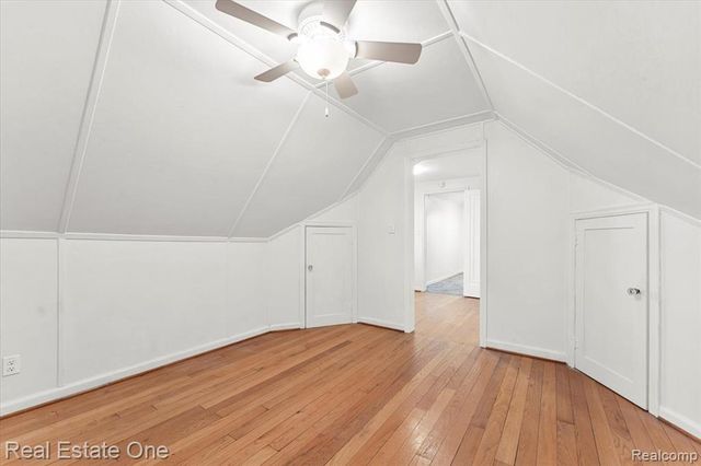 1353 Ford Avenue, Wyandotte, MI 48192