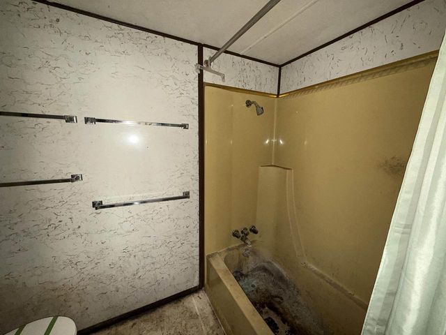 E1209 Alpine Way, La Valle, WI 53941