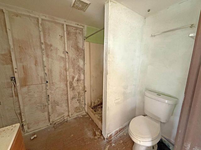 E1209 Alpine Way, La Valle, WI 53941