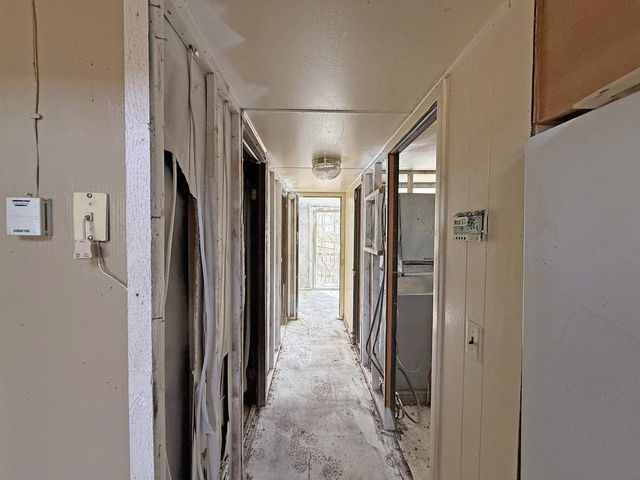 E1209 Alpine Way, La Valle, WI 53941