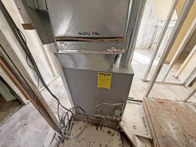 E1209 Alpine Way, La Valle, WI 53941