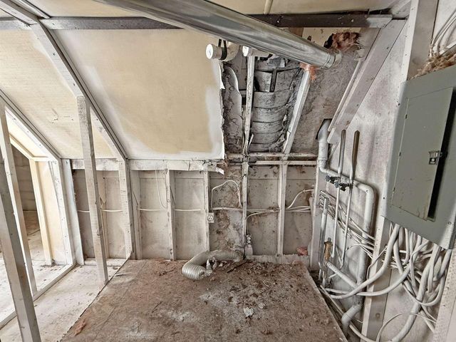 E1209 Alpine Way, La Valle, WI 53941