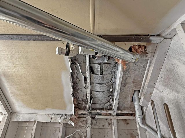 E1209 Alpine Way, La Valle, WI 53941