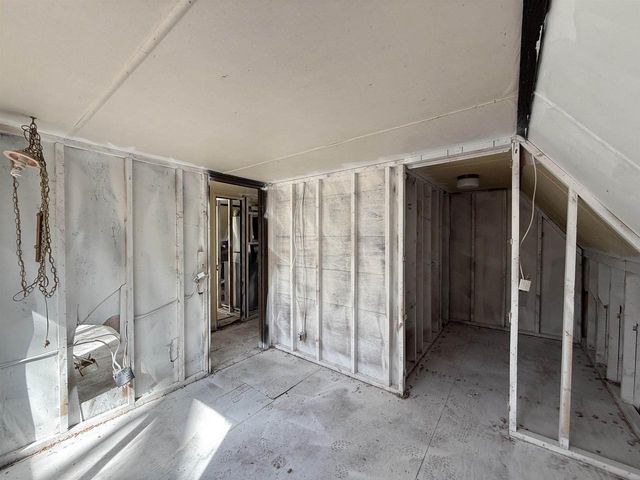 E1209 Alpine Way, La Valle, WI 53941