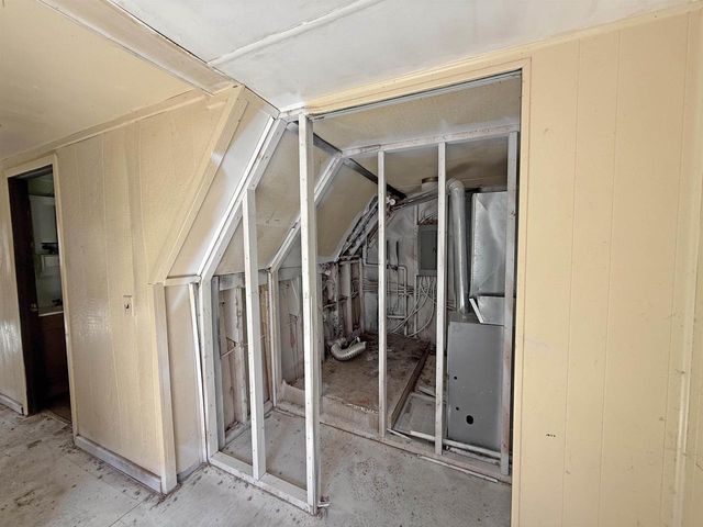 E1209 Alpine Way, La Valle, WI 53941