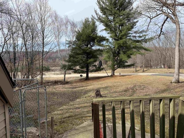 E1209 Alpine Way, La Valle, WI 53941