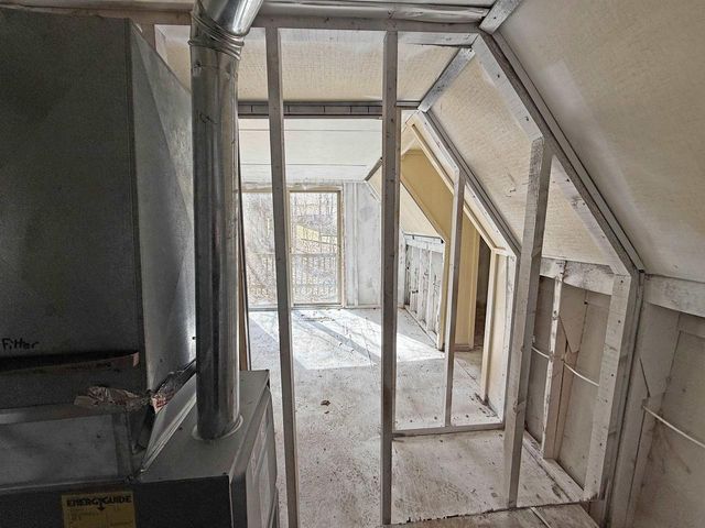 E1209 Alpine Way, La Valle, WI 53941