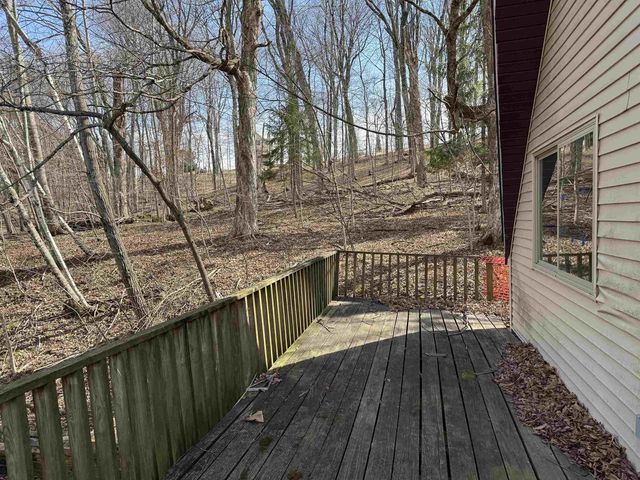 E1209 Alpine Way, La Valle, WI 53941