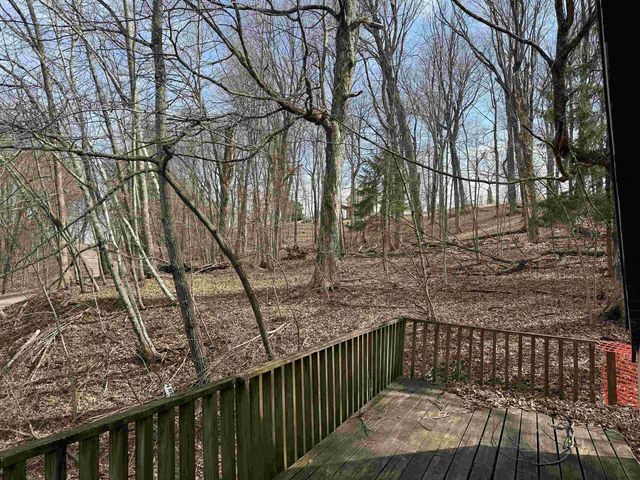 E1209 Alpine Way, La Valle, WI 53941