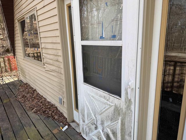 E1209 Alpine Way, La Valle, WI 53941