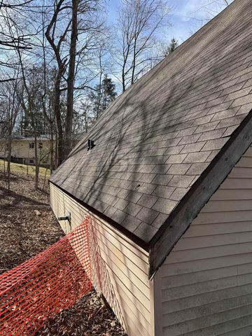 E1209 Alpine Way, La Valle, WI 53941