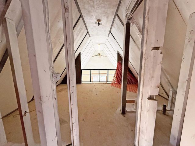 E1209 Alpine Way, La Valle, WI 53941