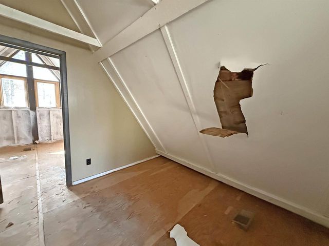 E1209 Alpine Way, La Valle, WI 53941