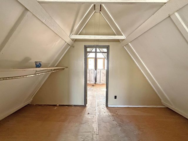 E1209 Alpine Way, La Valle, WI 53941