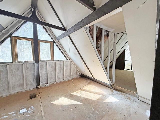 E1209 Alpine Way, La Valle, WI 53941