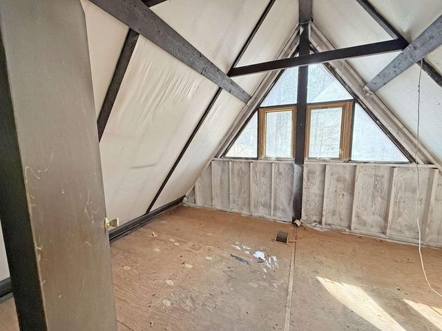 E1209 Alpine Way, La Valle, WI 53941