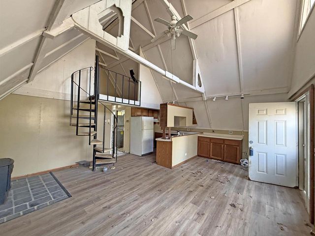 E1209 Alpine Way, La Valle, WI 53941