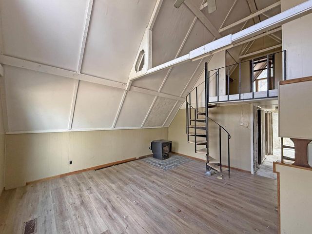 E1209 Alpine Way, La Valle, WI 53941