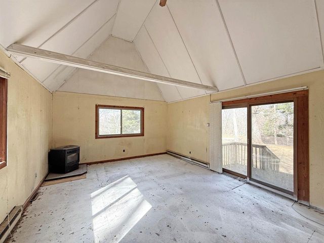 E1209 Alpine Way, La Valle, WI 53941