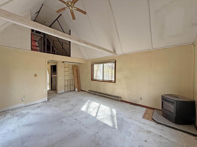 E1209 Alpine Way, La Valle, WI 53941