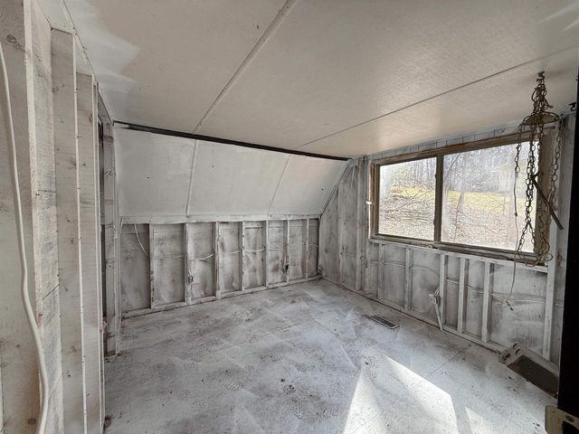 E1209 Alpine Way, La Valle, WI 53941