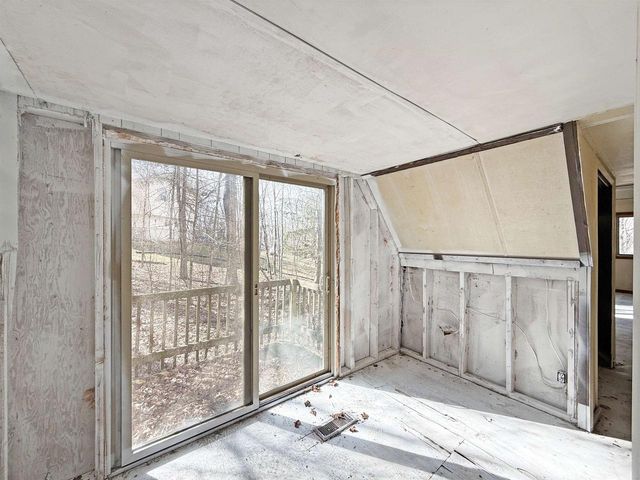 E1209 Alpine Way, La Valle, WI 53941