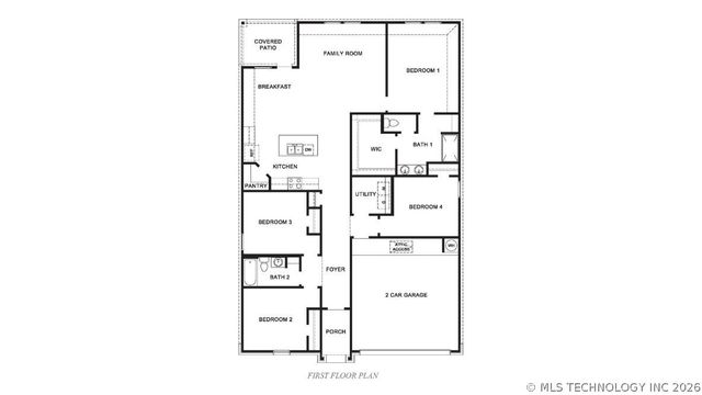 208 Washington Street, Kellyville, OK 74039