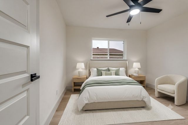 8517 Van Pelt Drive, Dallas, TX 75228