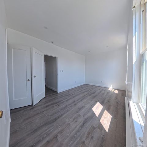 858 E 230th Street, Bronx, NY 10466