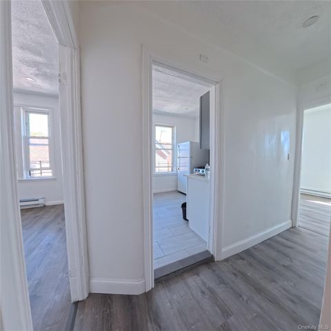 858 E 230th Street, Bronx, NY 10466