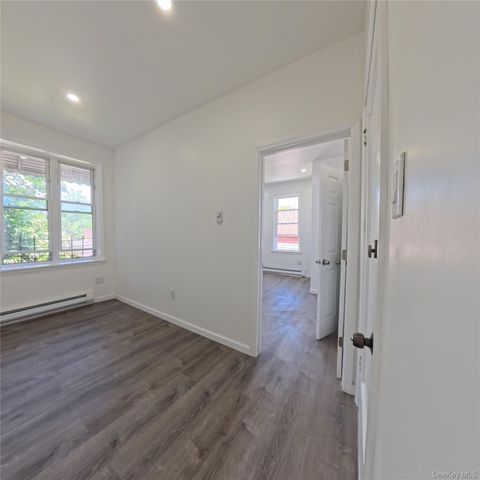 858 E 230th Street, Bronx, NY 10466