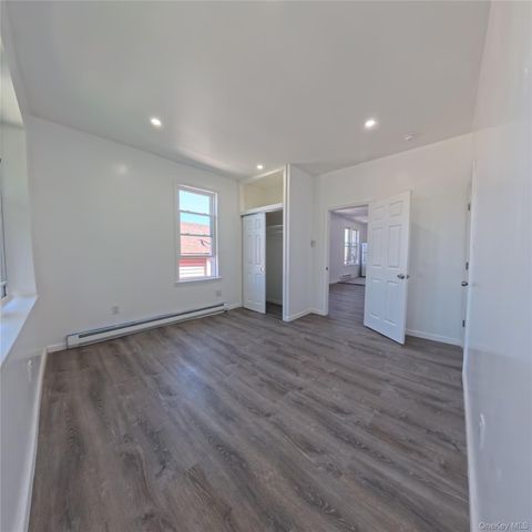 858 E 230th Street, Bronx, NY 10466