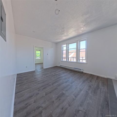 858 E 230th Street, Bronx, NY 10466