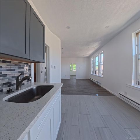 858 E 230th Street, Bronx, NY 10466