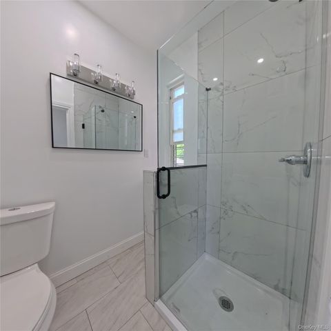 858 E 230th Street, Bronx, NY 10466