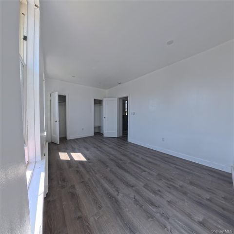 858 E 230th Street, Bronx, NY 10466