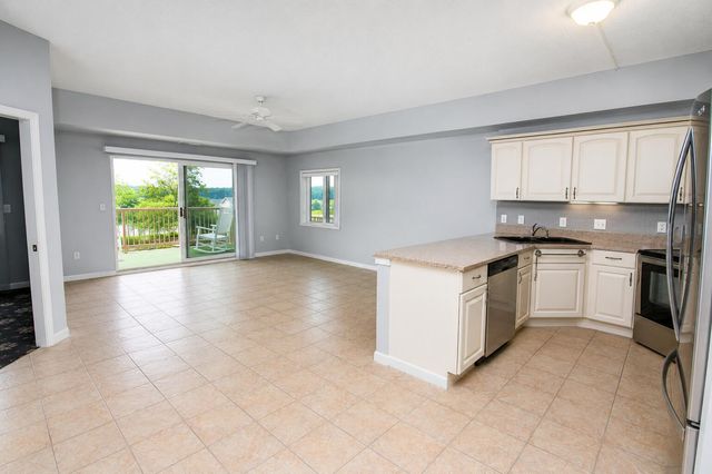 312 Outlook Cove, La Porte, IN 46350