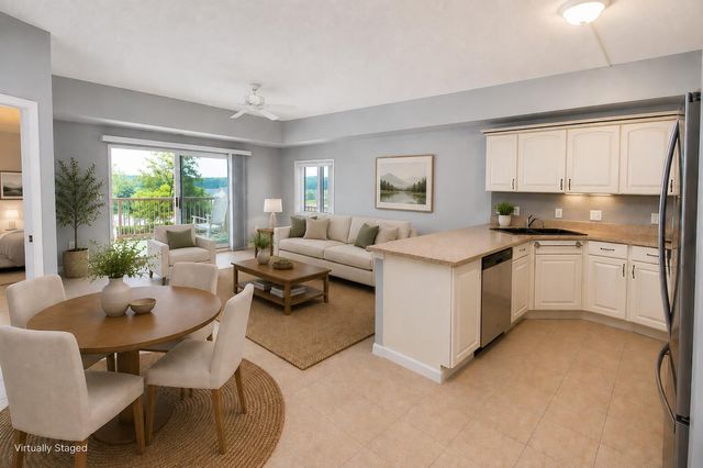 312 Outlook Cove, La Porte, IN 46350
