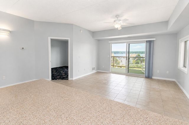 312 Outlook Cove, La Porte, IN 46350