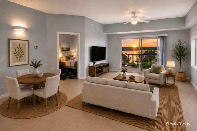 312 Outlook Cove, La Porte, IN 46350