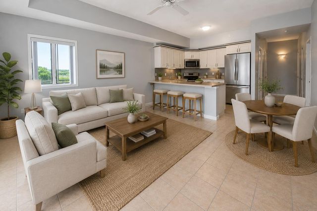 312 Outlook Cove, La Porte, IN 46350