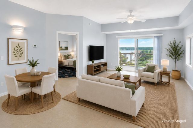 312 Outlook Cove, La Porte, IN 46350