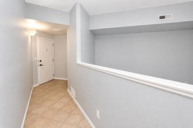 312 Outlook Cove, La Porte, IN 46350