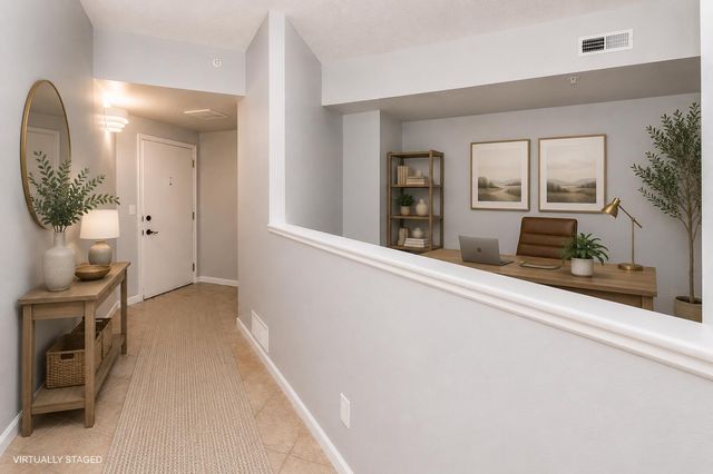 312 Outlook Cove, La Porte, IN 46350