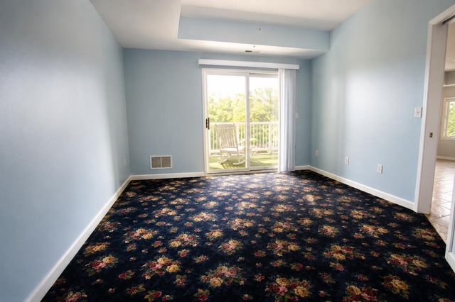 312 Outlook Cove, La Porte, IN 46350