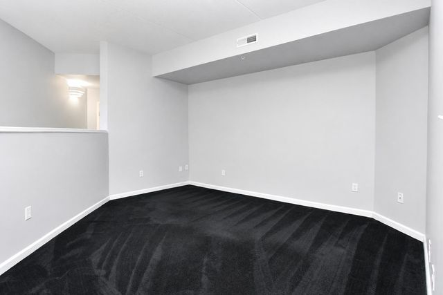 312 Outlook Cove, La Porte, IN 46350