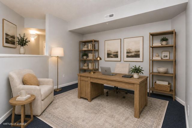 312 Outlook Cove, La Porte, IN 46350