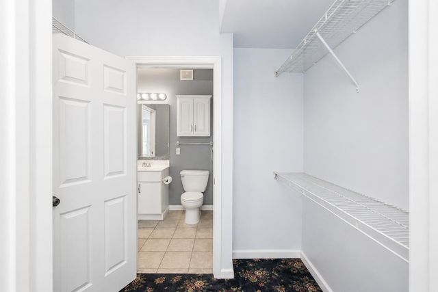 312 Outlook Cove, La Porte, IN 46350