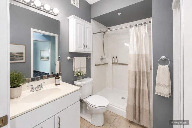 312 Outlook Cove, La Porte, IN 46350