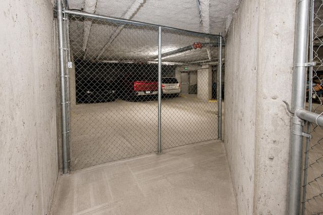 312 Outlook Cove, La Porte, IN 46350